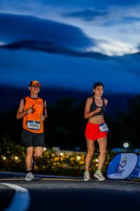 BIB: 
                            <button type="button" onclick="openModal(26540054)" class="btn btn-primary btn-sm float-right btn-popup" data-toggle="modal" data-target=".modal-high-quality">
                        <i class="fas fa-shopping-cart"></i> Add to Cart
                    </button>
                                            <button type="button" onclick="isThisMe(26540054, true)" class="btn btn-success btn-sm float-right btn-popup btn-isme hidden" data-toggle="tooltip" data-placement="bottom" title="นี่คือรูปของคุณใช่ไหม คลิกที่นี่เพื่อเอาเข้าอัลบั้ม">
                        <i class="fas fa-plus"></i> Add to album
                    </button>
                    <button type="button" onclick="isThisMe(26540054, false)" class="btn btn-warning btn-sm float-right btn-popup btn-isnotme hidden">
                        <i class="fas fa-ban"></i> Remove from album
                    </button>